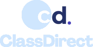 mobile-logo